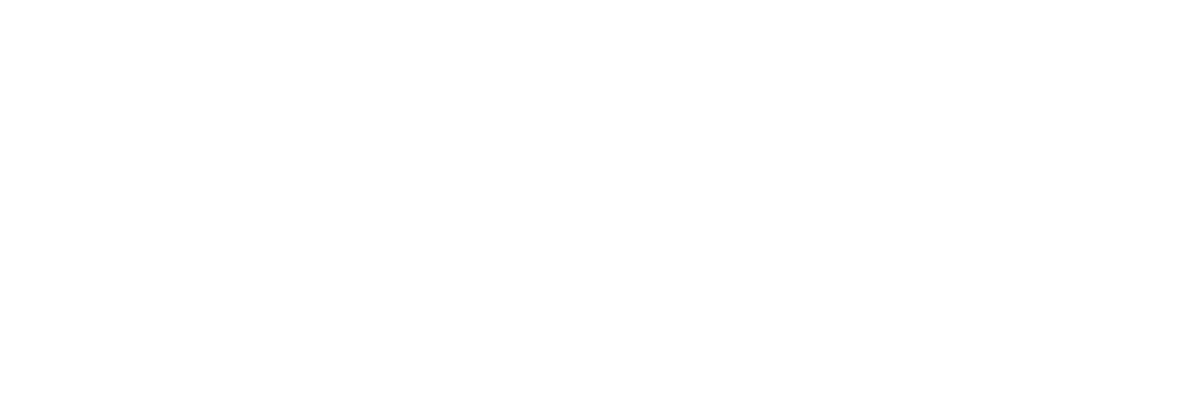 District Counseling