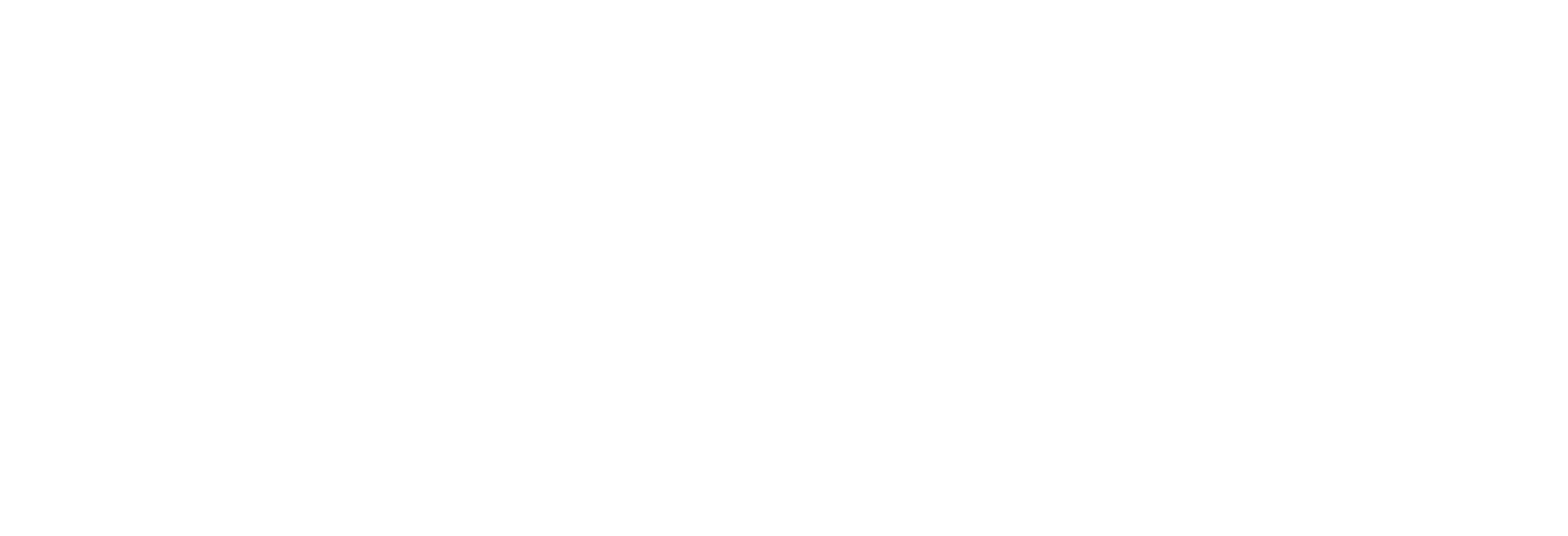 Therapists District Counseling therapists-district-counseling