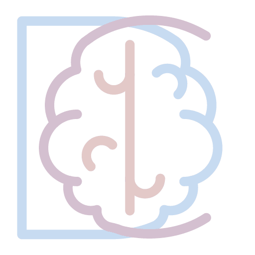 District Counseling Center for Acceptance and Commitment Therapy