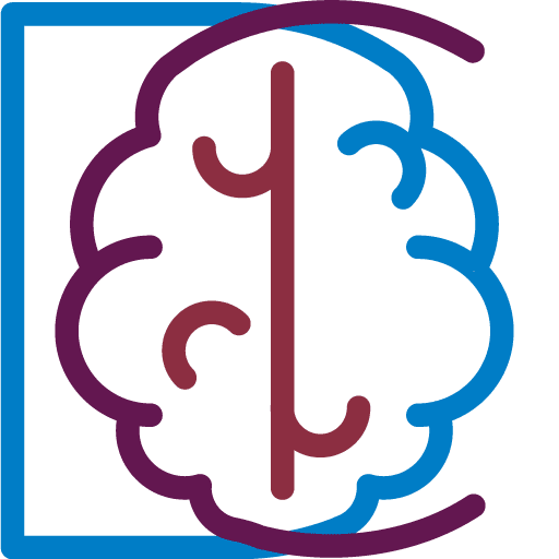 District Counseling Center for Acceptance and Commitment Therapy