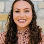 Therapist: Catherine Lovell