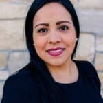 Therapist: Cynthia Lozano Rojas