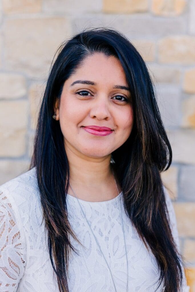 katy-therapists-district-counseling