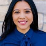 Therapist: Priscilla Ortiz, MS