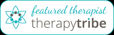 Therapy Tribe Featured Therapist