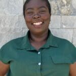 Therapist: Fallon Fields