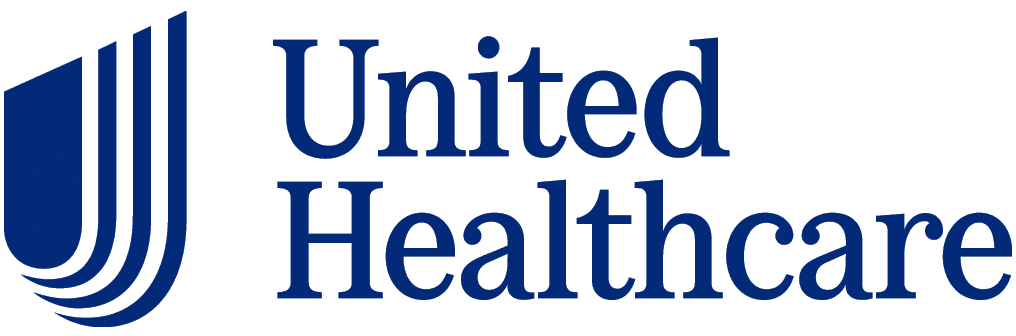 United Healthcare