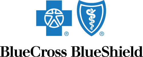 Blue Cross Blue Shield