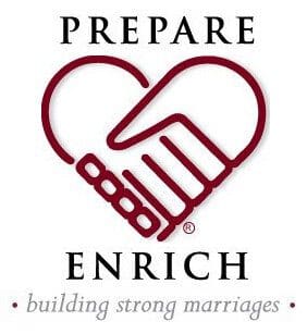 Prepare Enrich Building Stronger Marriages