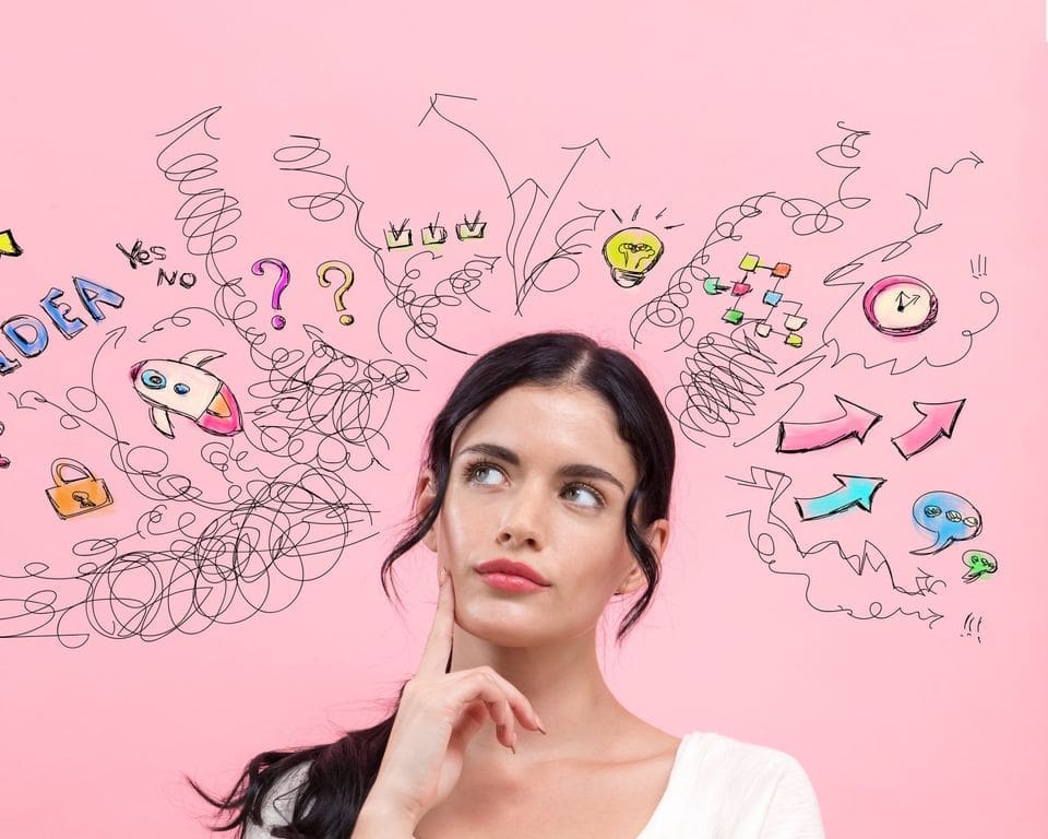 Featured image for “ADHD Psychological Evaluation”