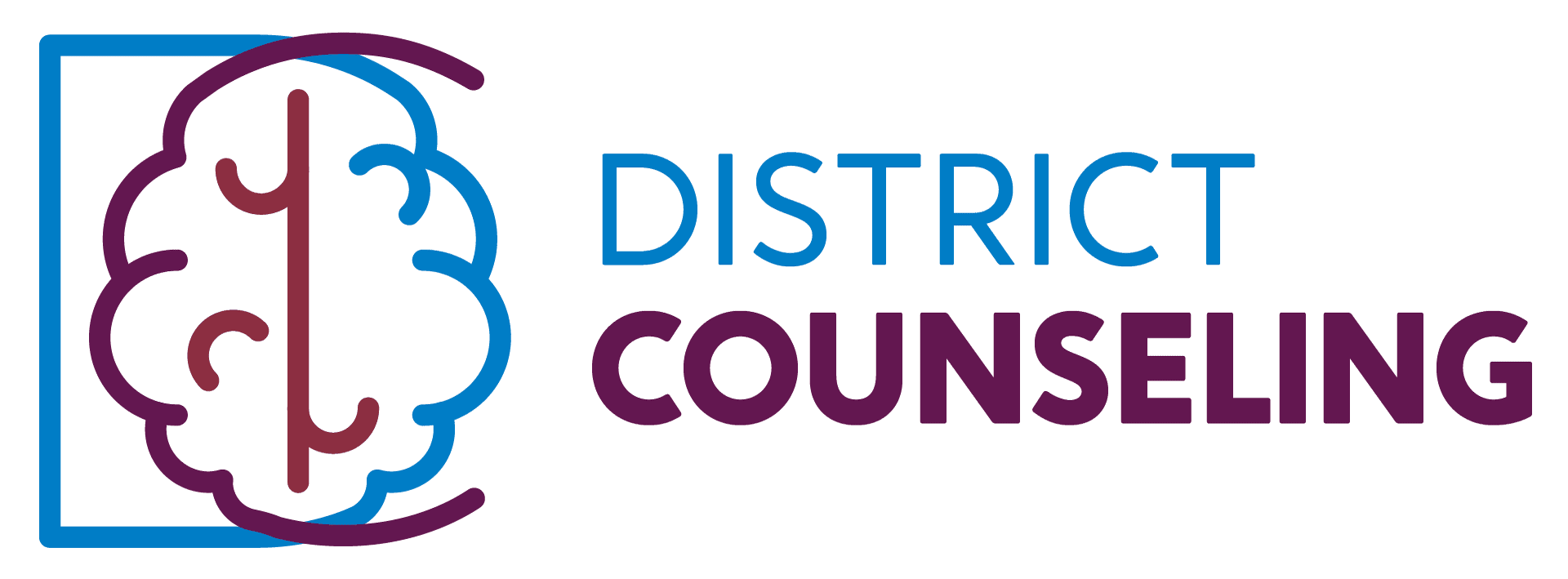 District Counseling
