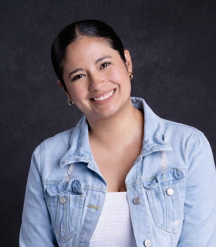 Karen Garza