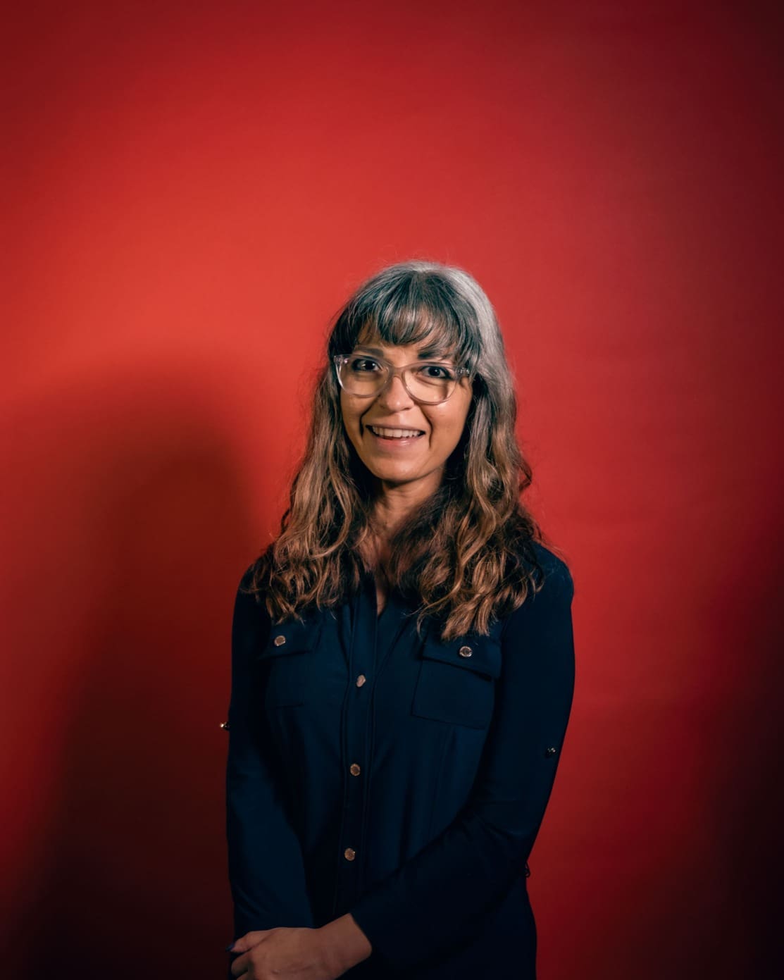 Beatriz Velazquez District Counseling beatriz-velazquez-district-counseling