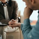 District Counseling Services