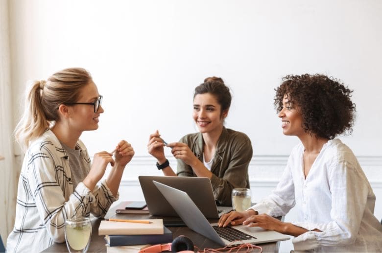 Feature: “What You've Learned About Marketing is Wrong”