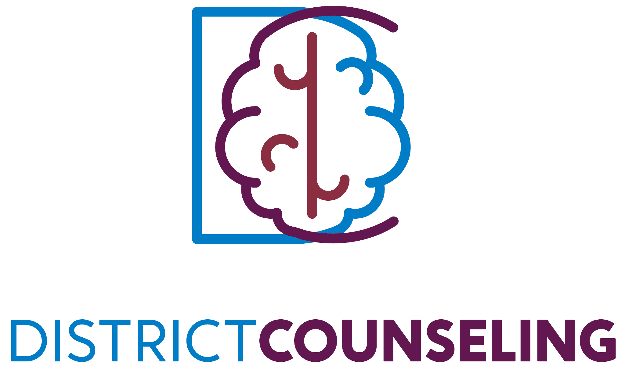 District Counseling