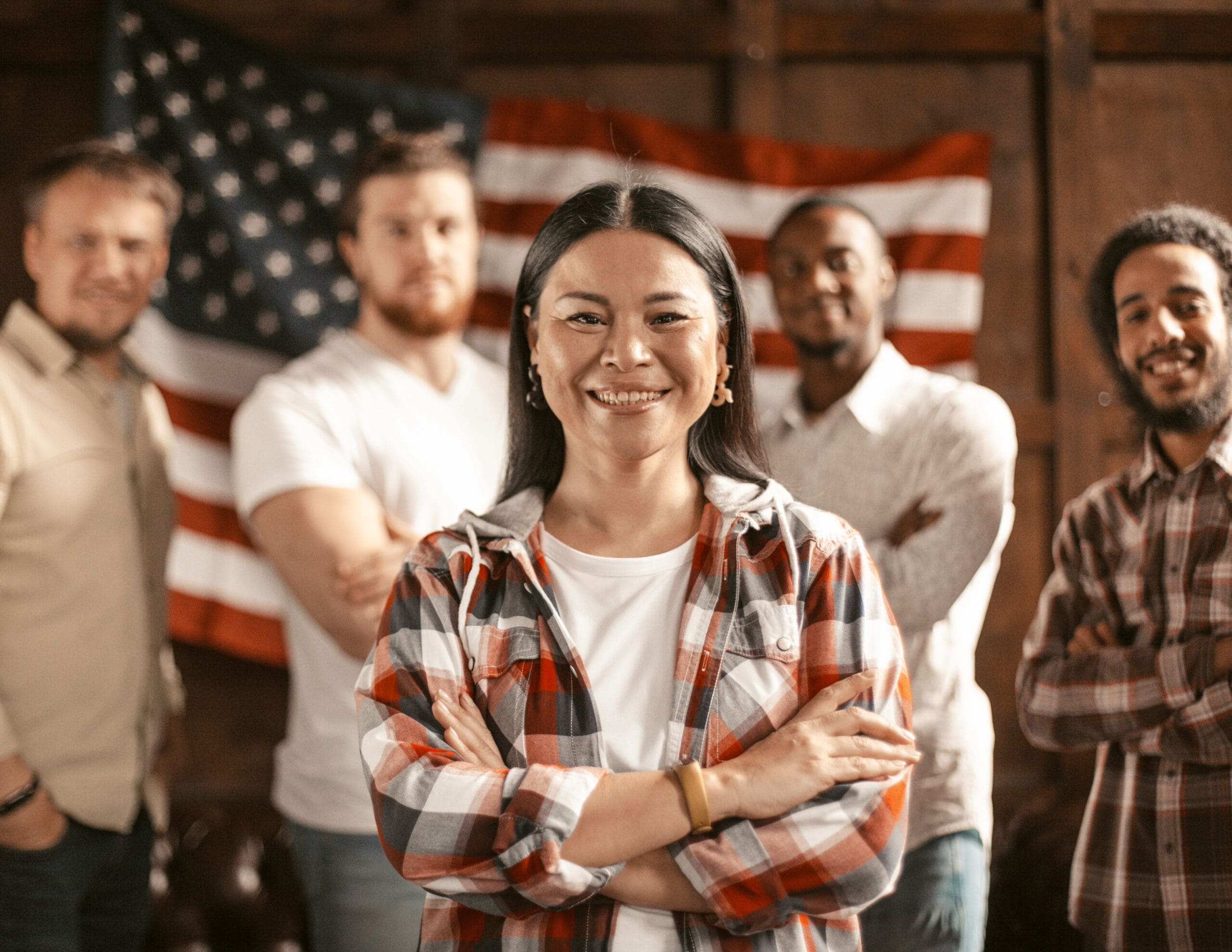 Featured image for “Evaluación psicológica para la inmigración”