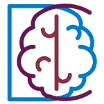 DistrictCounseling_Logo