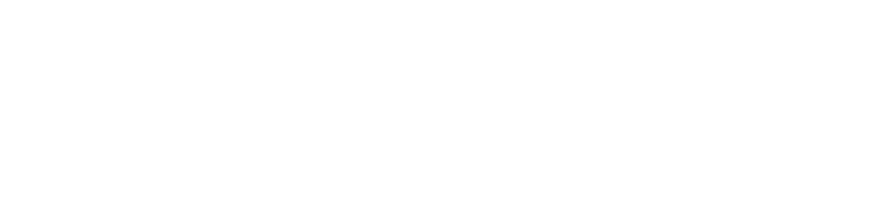 Raices by District Counseling