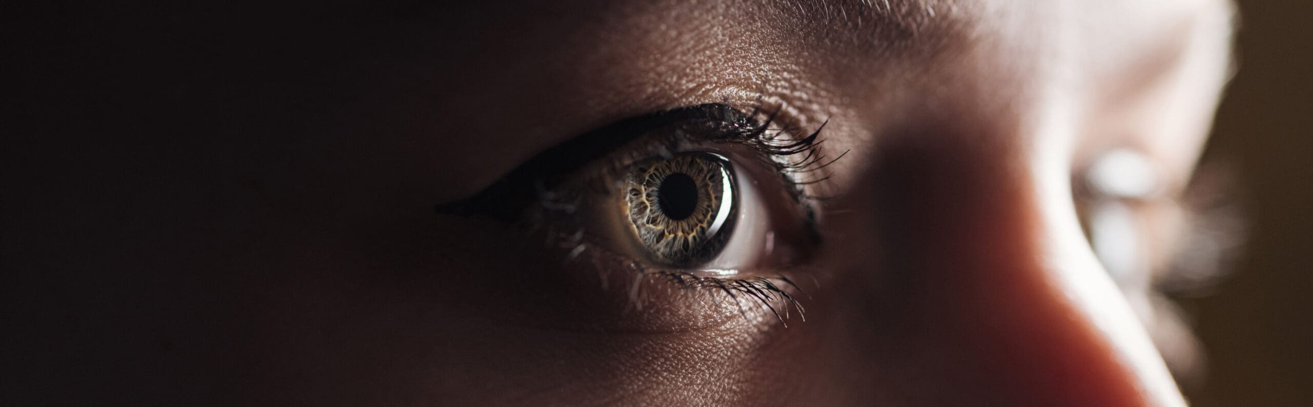 Professional Telehealth Counseling Tailored to You