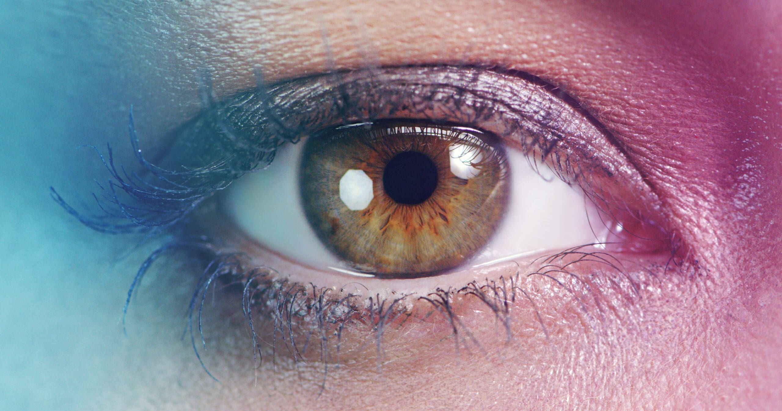 EMDR Treatment