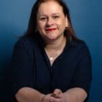 District Counseling - Memorial