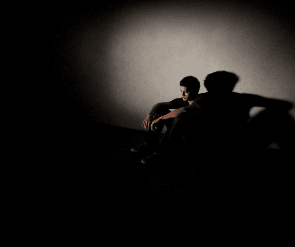 Featured image for “Why Men’s Mental Health Month Matters”