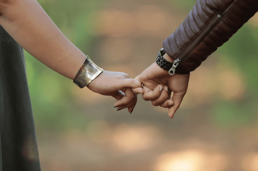 Featured image for “LGBTQ Mental Health A Guide to Understanding and Support”