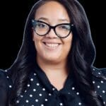 brittney manuel headshot