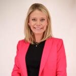 4FF03DF3-EED0-4B28-9BF5-ED6D45F4FD33