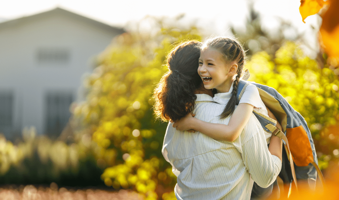 Featured image for āBack-to-School Mental Health: Tips for a Smooth Transitionā