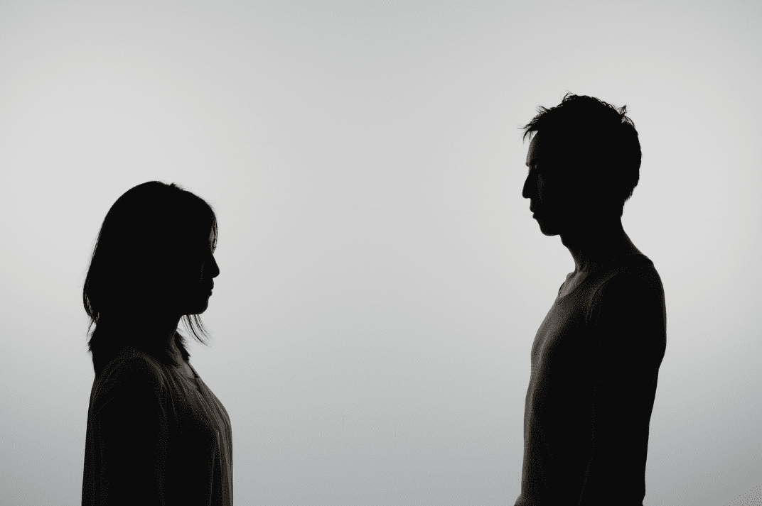 Featured image for ā5 Signs You’re in an Emotionally Abusive Relationshipā