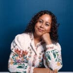 District Counseling - Memorial