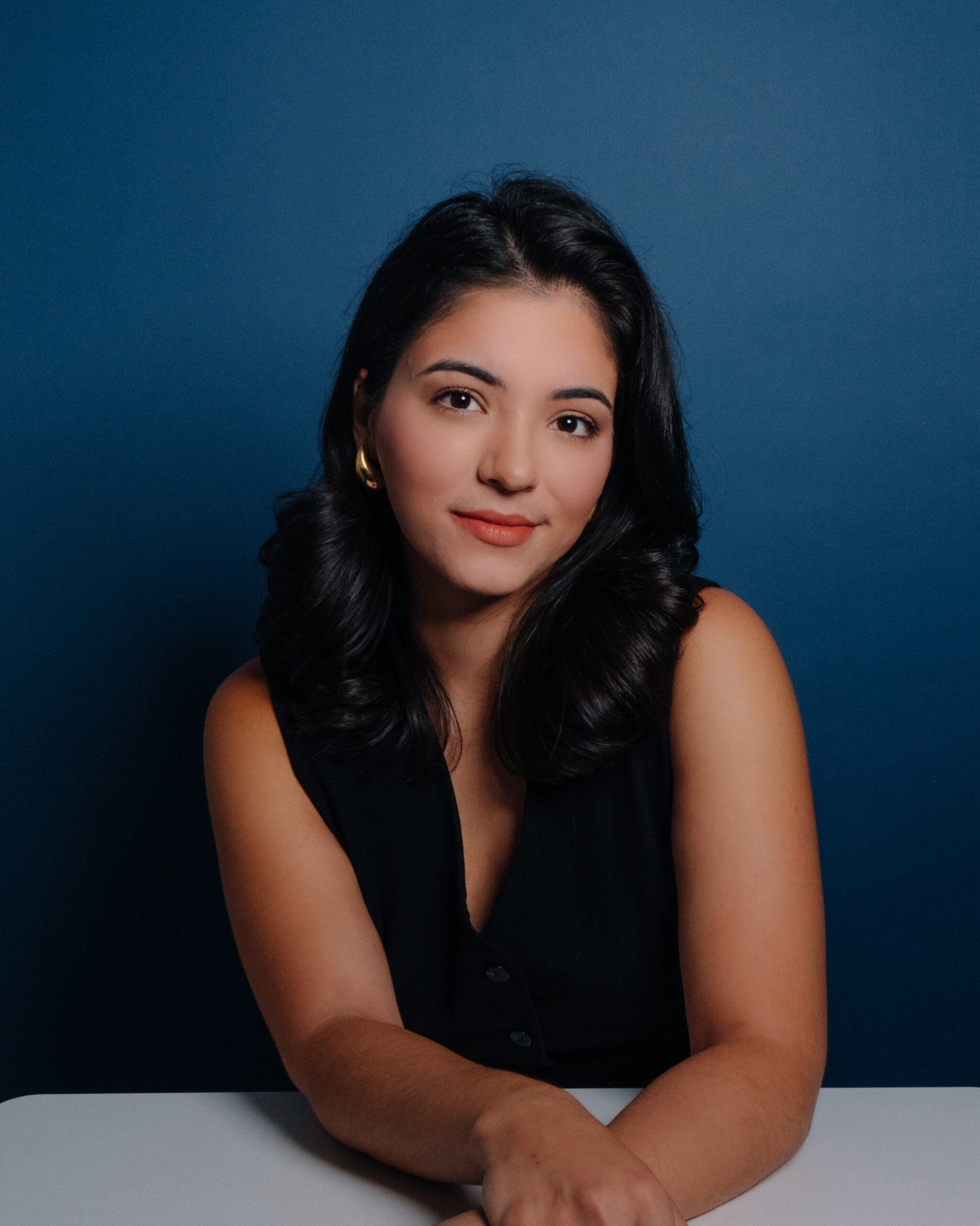 Ayleen Quintero Esparza