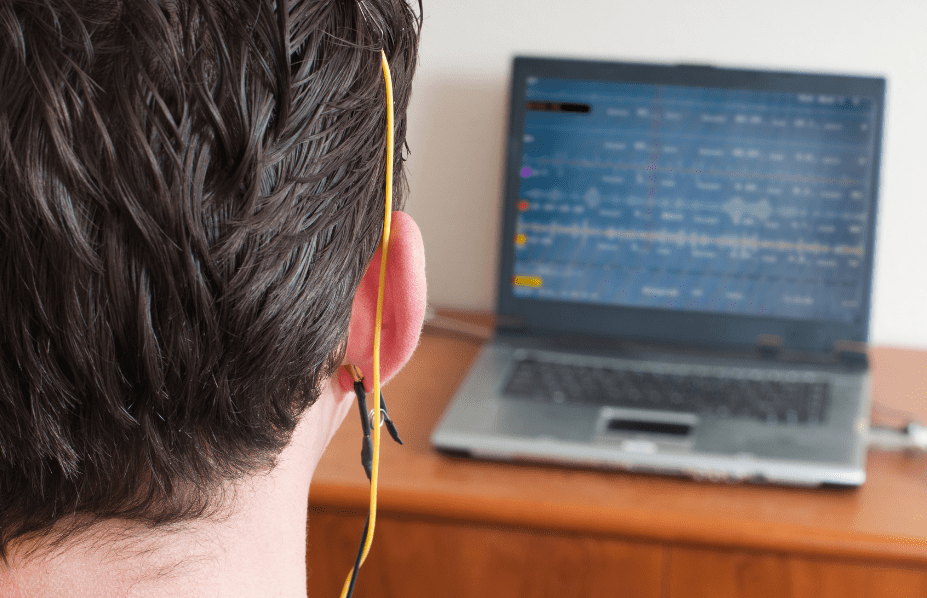 Featured image for āMicro Neurofeedback: The Brain Training That Could Transform Your Child’s School Yearā