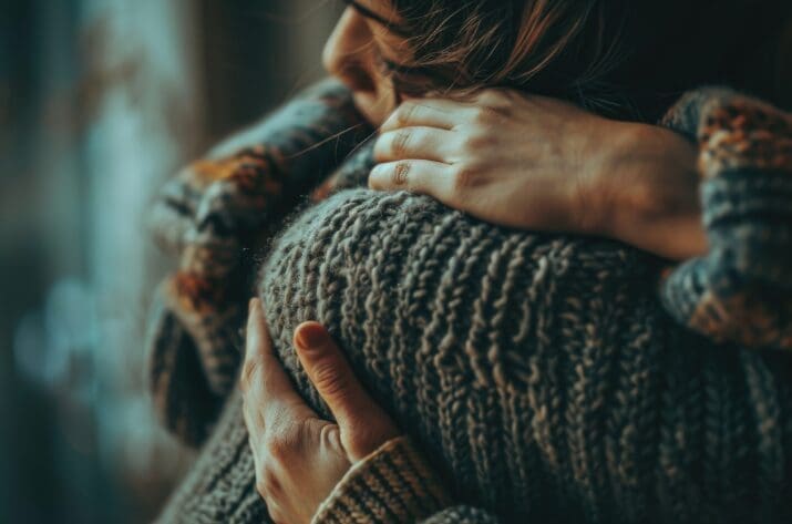 Featured image for “ The Unseen Stress of a Shifting Workplace: Navigating Today’s Professional Pressures”