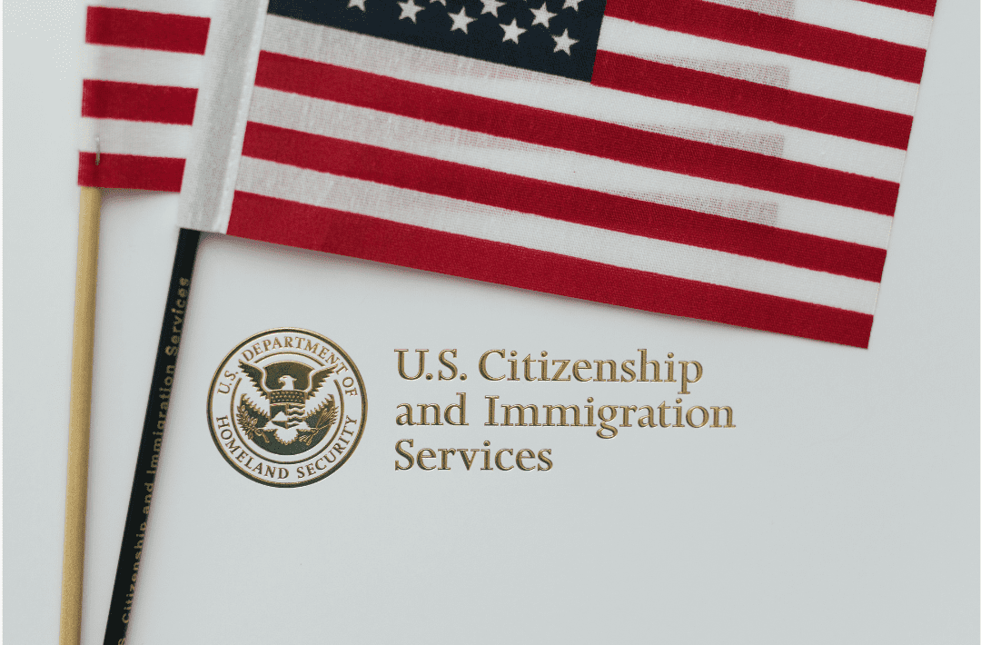 Featured image for āPsychological Evaluations for Immigration: A Guideā