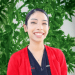 038C45CA-A4D4-4D27-88BC-46D5BF65E6A0