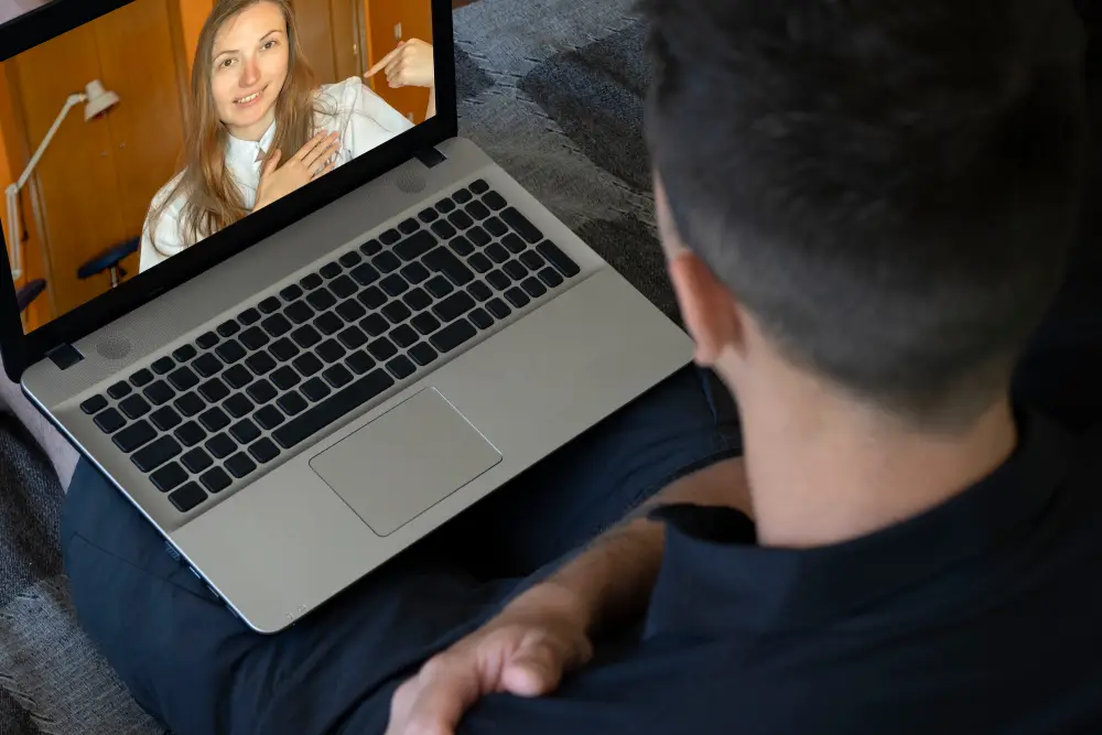 Featured image for āThat Mid-Week Feeling: When Your To-Do List Feels Like a Siegeā