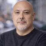 7108751C-343D-421C-BFF6-A4410F4F7D6C