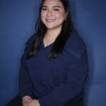 85d3585f-0703-4b4c-80b3-171c6cbdbdaf