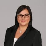 Cacaciuc_Liliana_LinkedIn 2