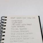 adult adhd symptoms test