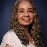 Imelda Trujillo