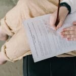 adhd symptoms test