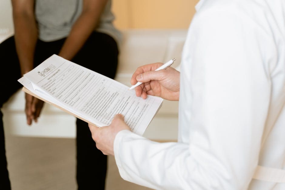 Featured image for “Breaking Down the Average Cost of ADHD Testing Without Losing Your Mind”