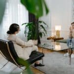 EMDR certified therapists
