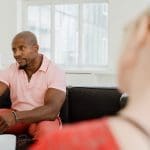 Life coaching Fort Worth