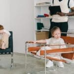 Child psychological eval Houston