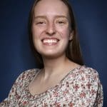 Katie Wendt